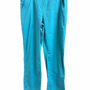 Scrub Pants Butter-Soft by UA Women’s Medical Pants Bottoms